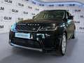 Land Rover Range Rover Sport 3.0D l6 249 CV HSE Nero - thumbnail 12