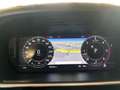 Land Rover Range Rover Sport 3.0D l6 249 CV HSE Nero - thumbnail 9