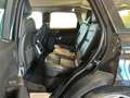 Land Rover Range Rover Sport 3.0D l6 249 CV HSE Nero - thumbnail 5