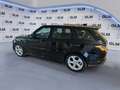Land Rover Range Rover Sport 3.0D l6 249 CV HSE Nero - thumbnail 15