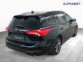 Ford Focus 1.5 EcoBlue ST-Line S SpoSi ACC BLIS Noir - thumbnail 4