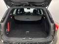 Ford Focus 1.5 EcoBlue ST-Line S SpoSi ACC BLIS Noir - thumbnail 12
