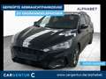 Ford Focus 1.5 EcoBlue ST-Line S SpoSi ACC BLIS Noir - thumbnail 1