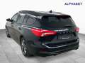 Ford Focus 1.5 EcoBlue ST-Line S SpoSi ACC BLIS Noir - thumbnail 7