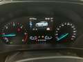 Ford Focus 1.5 EcoBlue ST-Line S SpoSi ACC BLIS Noir - thumbnail 9