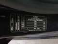 Ford Focus 1.5 EcoBlue ST-Line S SpoSi ACC BLIS Noir - thumbnail 13
