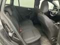 Ford Focus 1.5 EcoBlue ST-Line S SpoSi ACC BLIS Noir - thumbnail 10