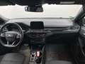 Ford Focus 1.5 EcoBlue ST-Line S SpoSi ACC BLIS Noir - thumbnail 5