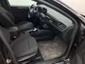 Ford Focus 1.5 EcoBlue ST-Line S SpoSi ACC BLIS Noir - thumbnail 8