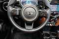 MINI Cooper S Grau - thumbnail 14