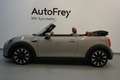 MINI Cooper S Grau - thumbnail 7