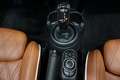 MINI Cooper S Grau - thumbnail 15
