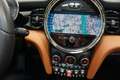 MINI Cooper S Grau - thumbnail 12