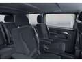 Mercedes-Benz EQV 300 Lang Distronic+Sitzheizung+Navi+Kamera Grau - thumbnail 11