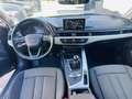 Audi A4 2,0 TDI Große NAVI Grau - thumbnail 10
