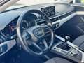 Audi A4 2,0 TDI Große NAVI Grau - thumbnail 12