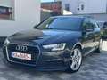 Audi A4 2,0 TDI Große NAVI Grau - thumbnail 9