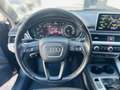 Audi A4 2,0 TDI Große NAVI Grau - thumbnail 11