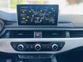 Audi A4 2,0 TDI Große NAVI Grau - thumbnail 15