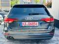 Audi A4 2,0 TDI Große NAVI Grau - thumbnail 7
