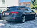 Audi A4 2,0 TDI Große NAVI Grau - thumbnail 5