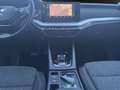 Skoda Octavia C 2.0 TDI DSG First Edition PDC*SHZ*NAVI Klima Silber - thumbnail 16