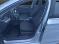 Skoda Octavia C 2.0 TDI DSG First Edition PDC*SHZ*NAVI Klima Silber - thumbnail 11