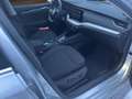 Skoda Octavia C 2.0 TDI DSG First Edition PDC*SHZ*NAVI Klima Silber - thumbnail 19