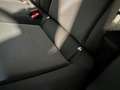 SEAT Arona 1.0 TSI REFERENCE RIJKLAAR l CRUISE l AIRCO l LMV Rot - thumbnail 37