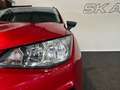 SEAT Arona 1.0 TSI REFERENCE RIJKLAAR l CRUISE l AIRCO l LMV Rot - thumbnail 39