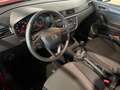 SEAT Arona 1.0 TSI REFERENCE RIJKLAAR l CRUISE l AIRCO l LMV Rot - thumbnail 18