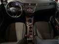 SEAT Arona 1.0 TSI REFERENCE RIJKLAAR l CRUISE l AIRCO l LMV Rot - thumbnail 2