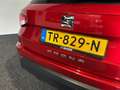 SEAT Arona 1.0 TSI REFERENCE RIJKLAAR l CRUISE l AIRCO l LMV Rot - thumbnail 44