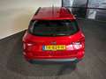 SEAT Arona 1.0 TSI REFERENCE RIJKLAAR l CRUISE l AIRCO l LMV Rot - thumbnail 4