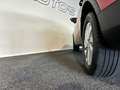 SEAT Arona 1.0 TSI REFERENCE RIJKLAAR l CRUISE l AIRCO l LMV Rot - thumbnail 46