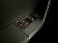 SEAT Arona 1.0 TSI REFERENCE RIJKLAAR l CRUISE l AIRCO l LMV Rot - thumbnail 30