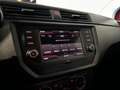 SEAT Arona 1.0 TSI REFERENCE RIJKLAAR l CRUISE l AIRCO l LMV Rot - thumbnail 25