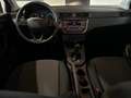 SEAT Arona 1.0 TSI REFERENCE RIJKLAAR l CRUISE l AIRCO l LMV Rot - thumbnail 16
