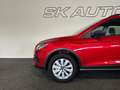 SEAT Arona 1.0 TSI REFERENCE RIJKLAAR l CRUISE l AIRCO l LMV Rot - thumbnail 9