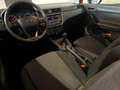 SEAT Arona 1.0 TSI REFERENCE RIJKLAAR l CRUISE l AIRCO l LMV Rot - thumbnail 17