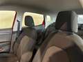 SEAT Arona 1.0 TSI REFERENCE RIJKLAAR l CRUISE l AIRCO l LMV Rot - thumbnail 33