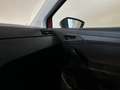 SEAT Arona 1.0 TSI REFERENCE RIJKLAAR l CRUISE l AIRCO l LMV Rot - thumbnail 32