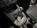 SEAT Arona 1.0 TSI REFERENCE RIJKLAAR l CRUISE l AIRCO l LMV Rot - thumbnail 29