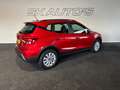 SEAT Arona 1.0 TSI REFERENCE RIJKLAAR l CRUISE l AIRCO l LMV Rot - thumbnail 6