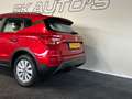 SEAT Arona 1.0 TSI REFERENCE RIJKLAAR l CRUISE l AIRCO l LMV Rot - thumbnail 12