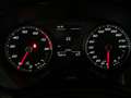 SEAT Arona 1.0 TSI REFERENCE RIJKLAAR l CRUISE l AIRCO l LMV Rot - thumbnail 19