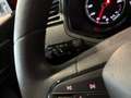 SEAT Arona 1.0 TSI REFERENCE RIJKLAAR l CRUISE l AIRCO l LMV Rot - thumbnail 22
