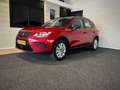 SEAT Arona 1.0 TSI REFERENCE RIJKLAAR l CRUISE l AIRCO l LMV Rot - thumbnail 48
