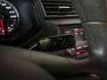 SEAT Arona 1.0 TSI REFERENCE RIJKLAAR l CRUISE l AIRCO l LMV Rot - thumbnail 23