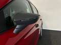 SEAT Arona 1.0 TSI REFERENCE RIJKLAAR l CRUISE l AIRCO l LMV Rot - thumbnail 40
